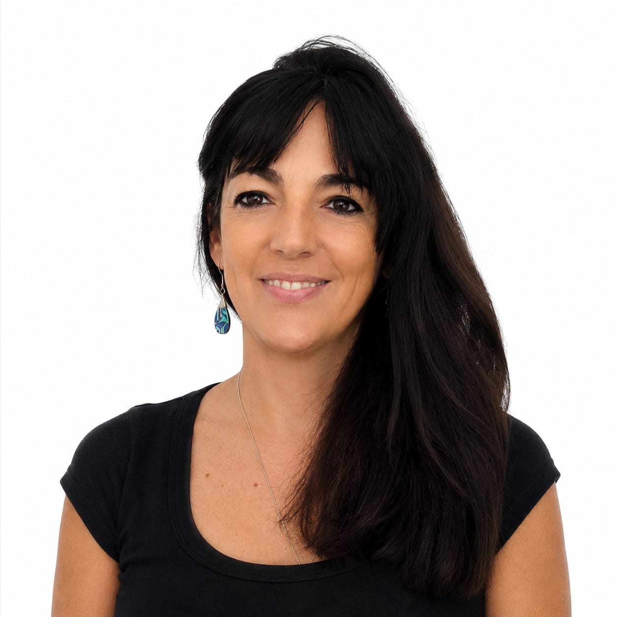 Hada Guldris Pailós
