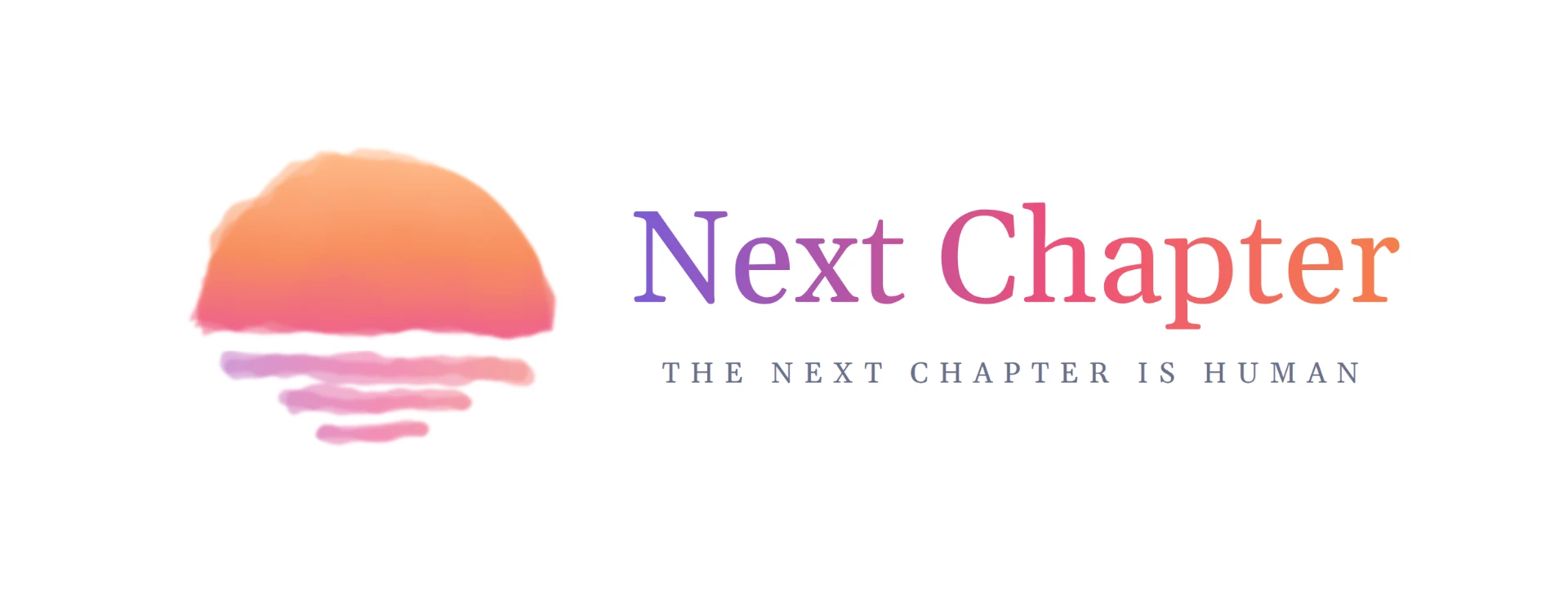 Next Chapter
